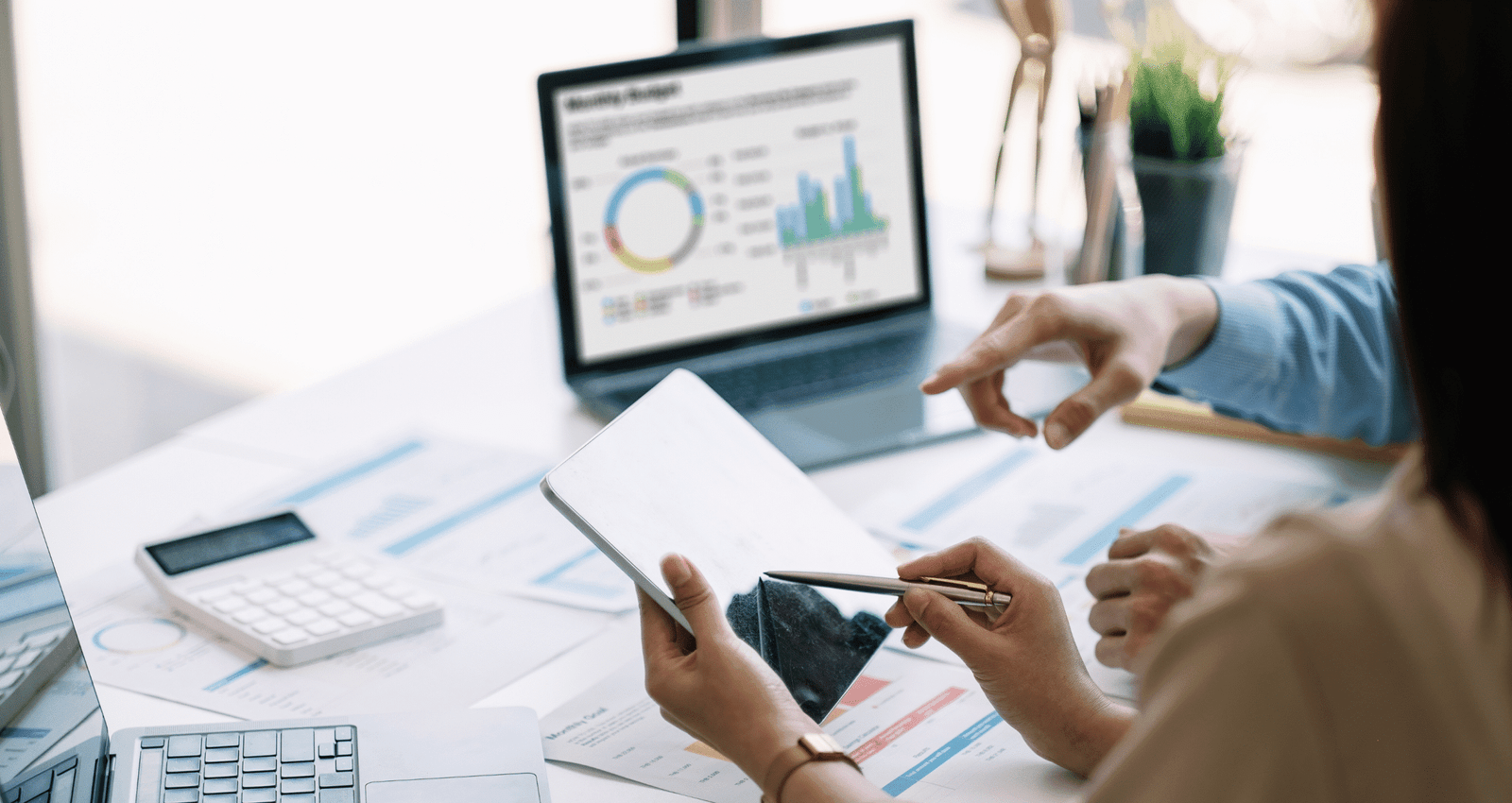El Plan de Negocio Moderno Guía para Emprendedores que Buscan Financiación