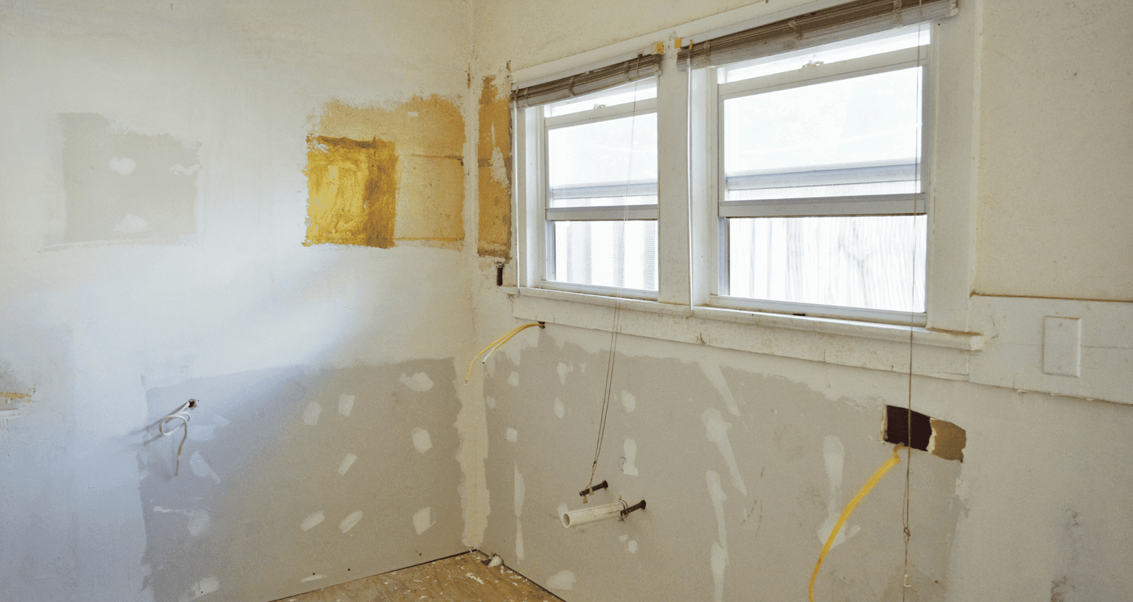 Flipping Inmobiliario Guía Paso a Paso para Reformar y Vender con Ganancia