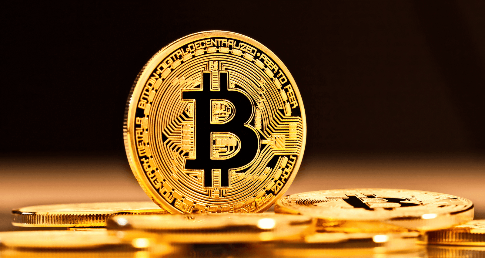 Más Allá de Bitcoin Cómo Identificar las Criptomonedas con Potencial Real
