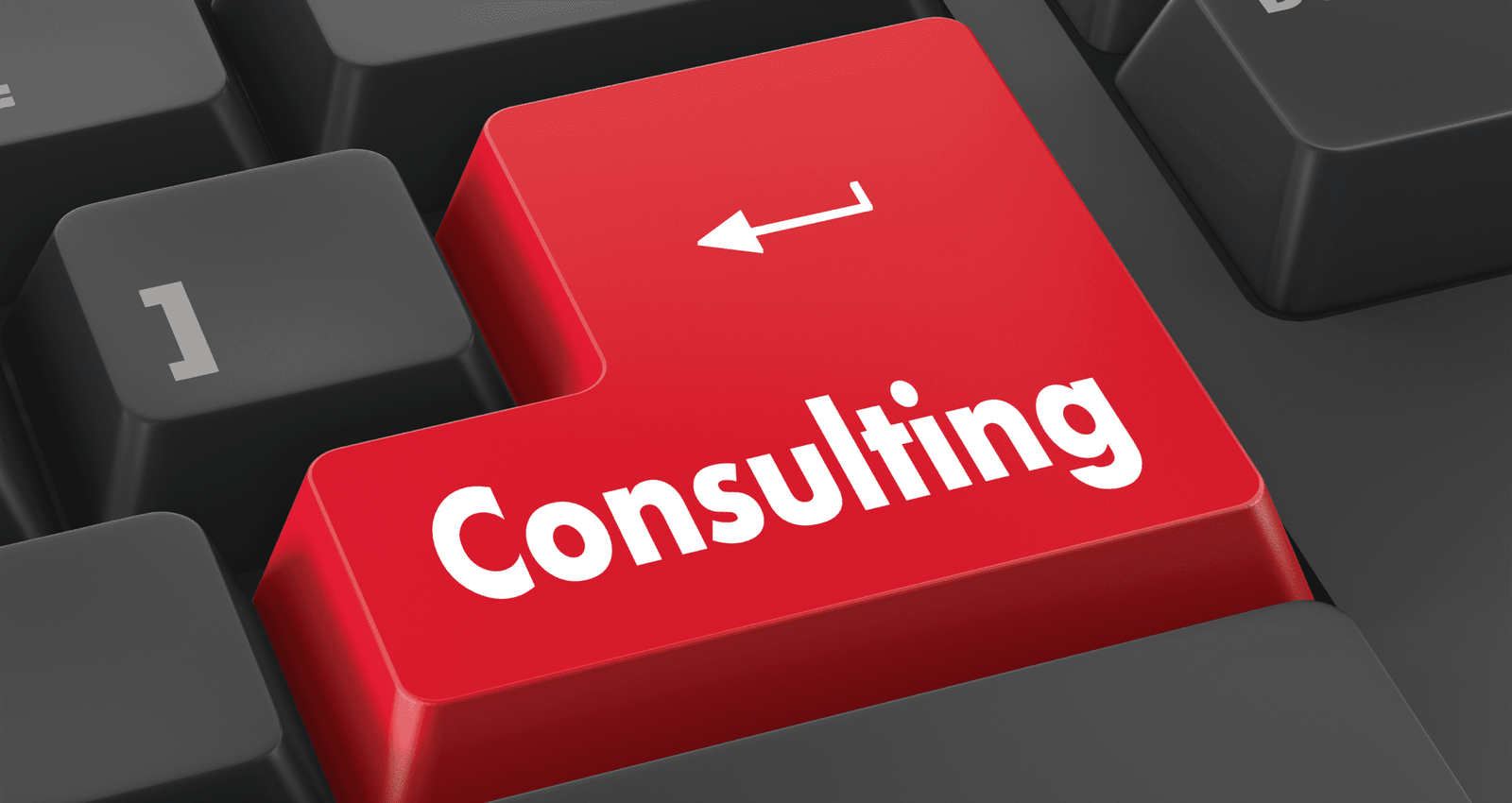 Marketing Digital para Consultores Atrae Clientes Ideales y Construye Autoridad Online