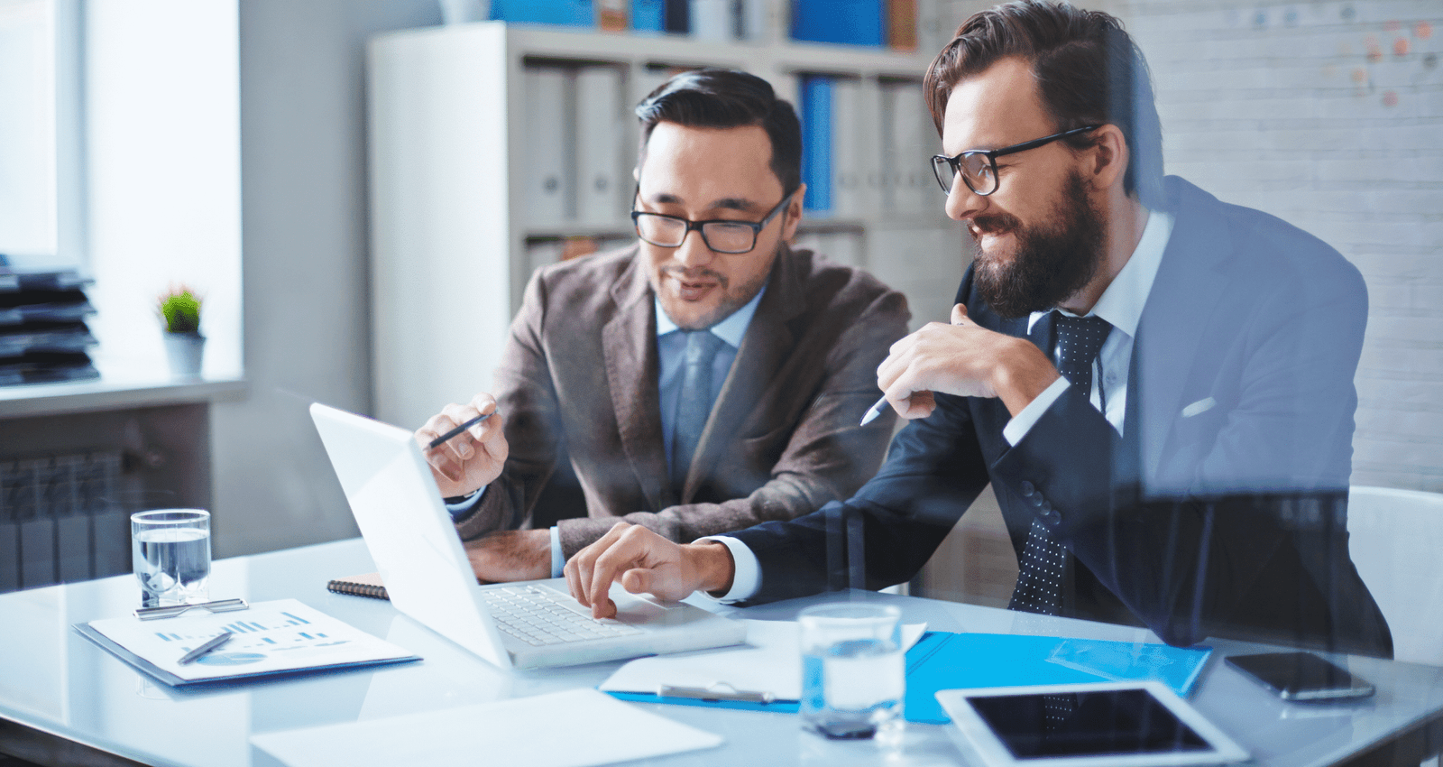 Estrategias de Precios para Consultorías Cómo Valorar Tu Tiempo y Conocimiento para Clientes Premium