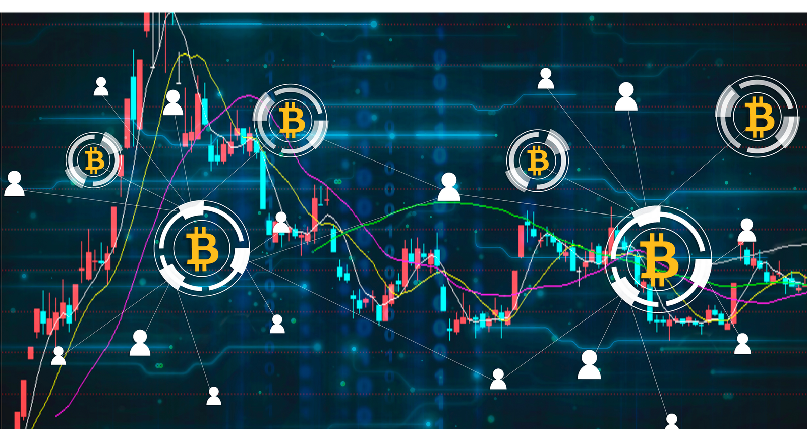 Cómo Identificar las Criptomonedas con Potencial Real