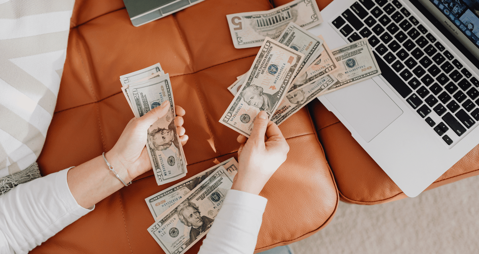 Transforma Tu Conocimiento en un Negocio Rentable y Libre