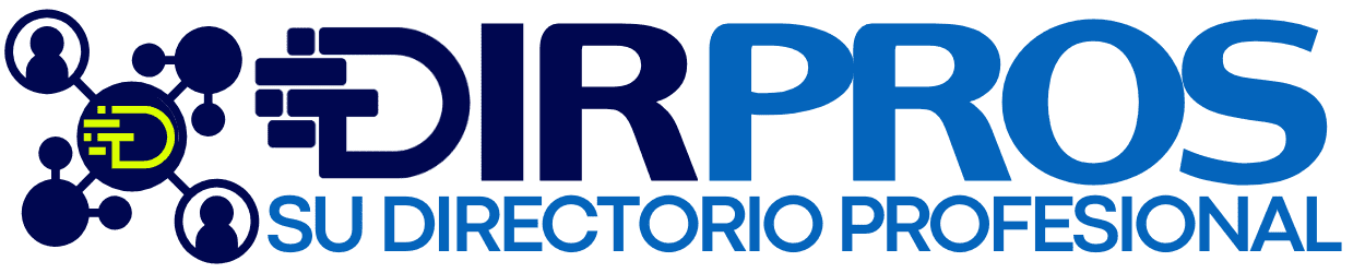 Directorio de Profesionales Inmobiliarios