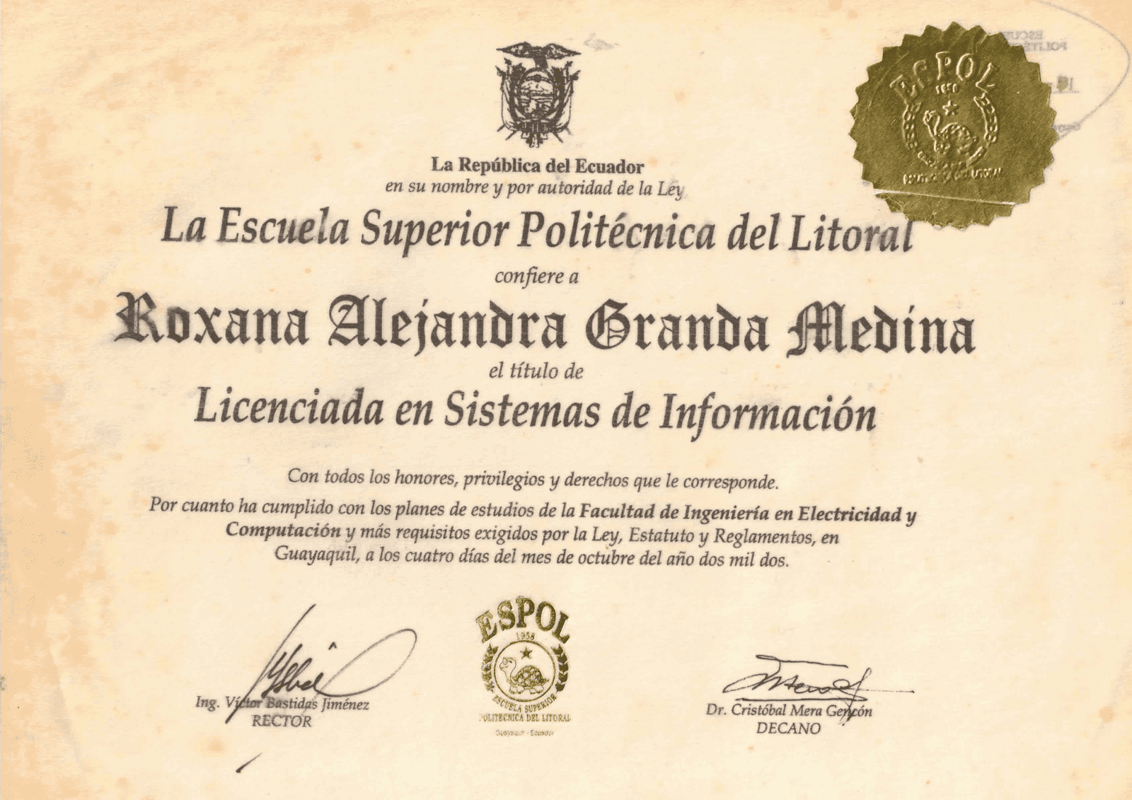 Por Nosotros Mental Wellness Initiative FL- Workshop Group