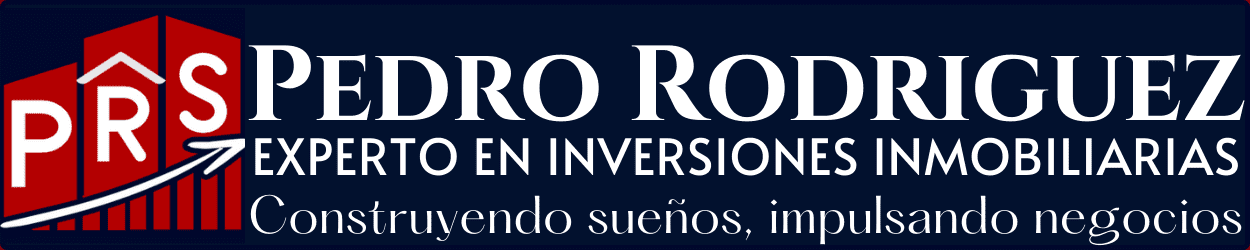 Experto en Inversiones Inmobiliarias