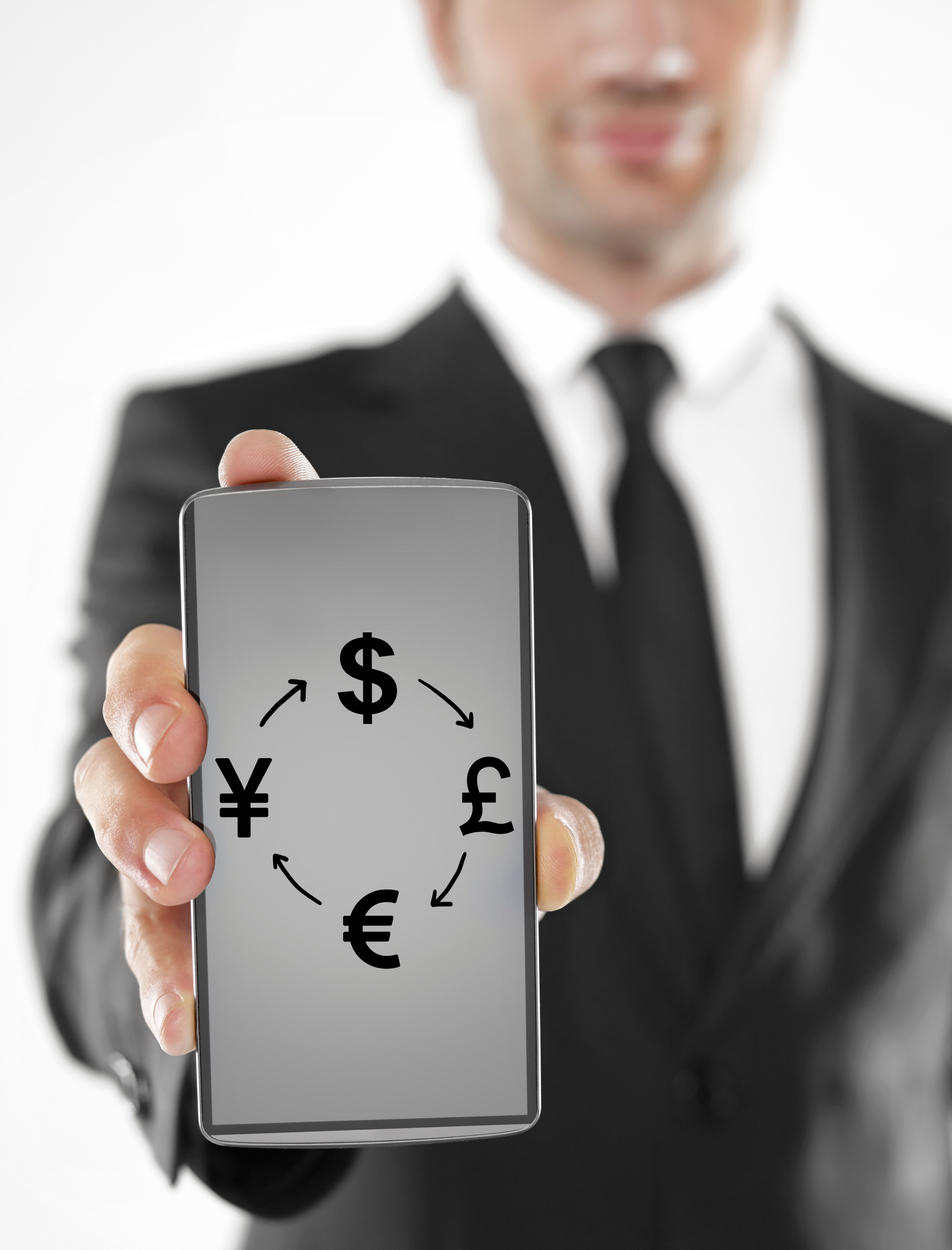 Invertir en Acciones con expertos