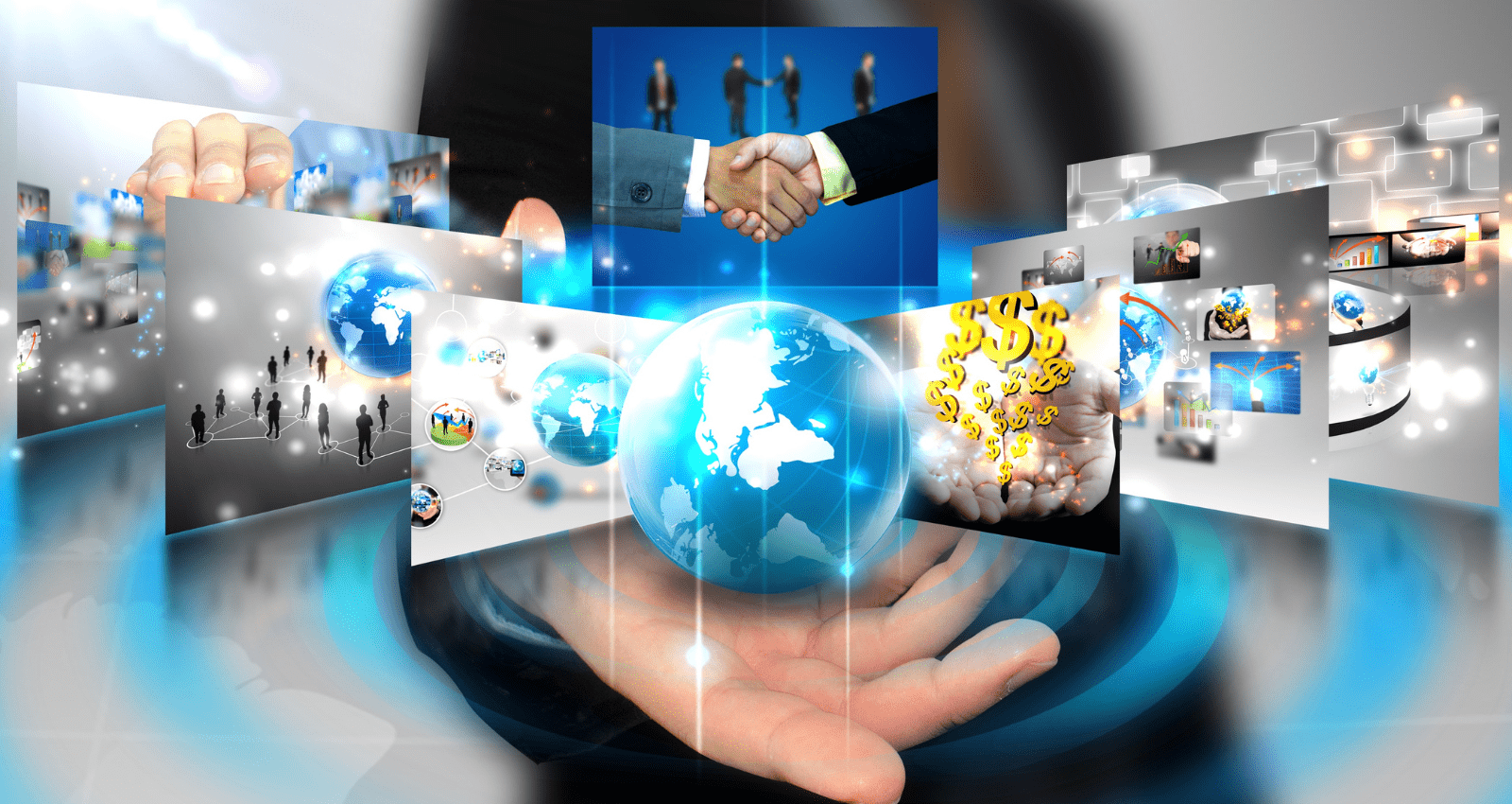 Inversión en Empresas Privadas (Venture Capital)