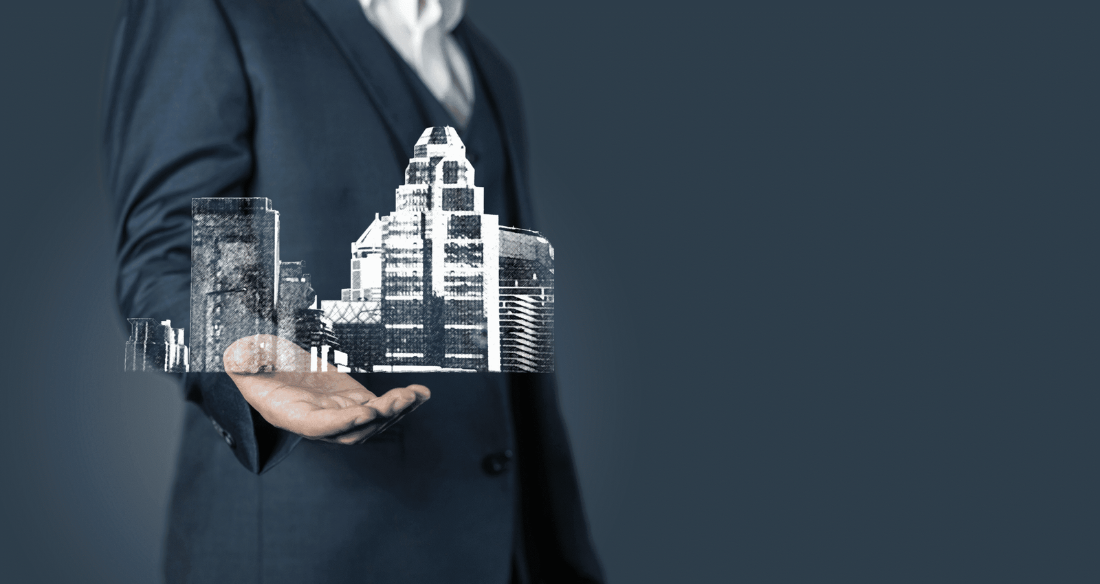 Invierte en Proyectos Rentables con Poco Capital