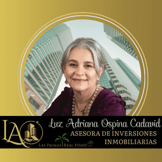 Luz Adriana Ospina Cadavid