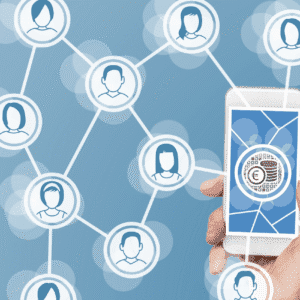 Monetiza con negocios digitales