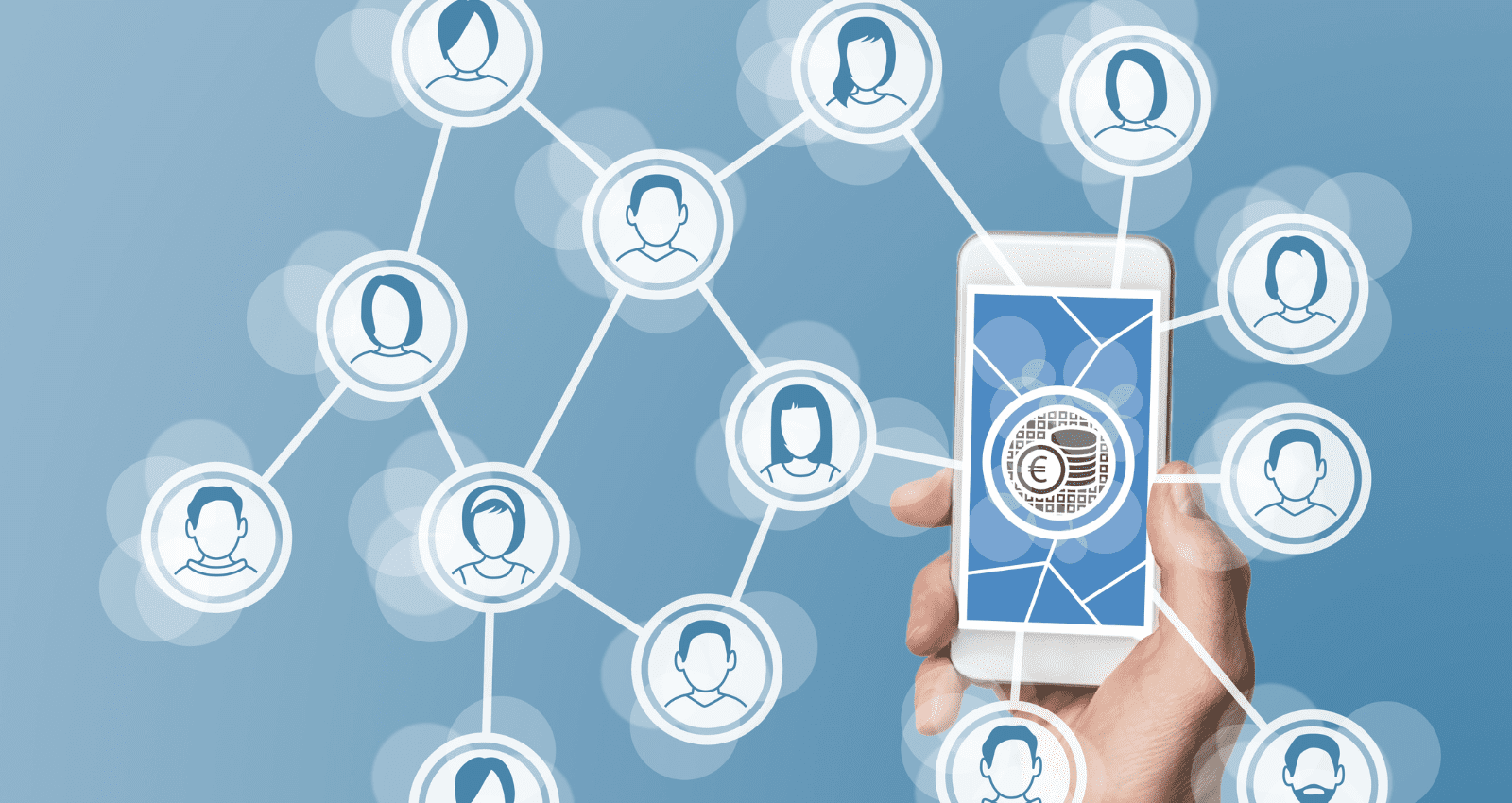 Monetiza con negocios digitales