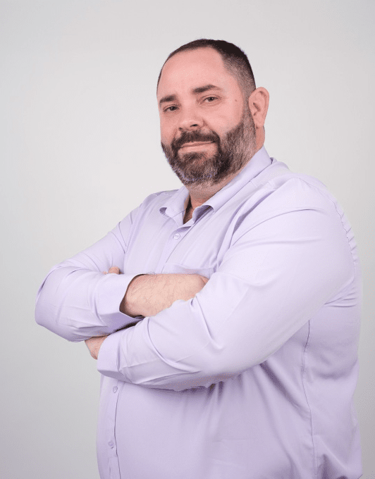 Pedro Rodriguez