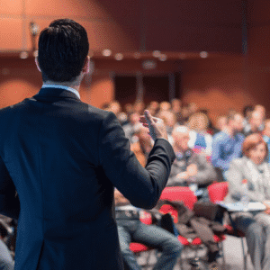 Tu Talento es tu patrimonio