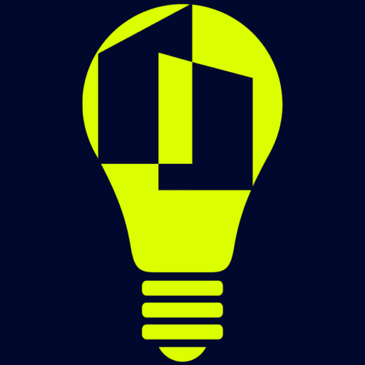 Icon verde Invesnius